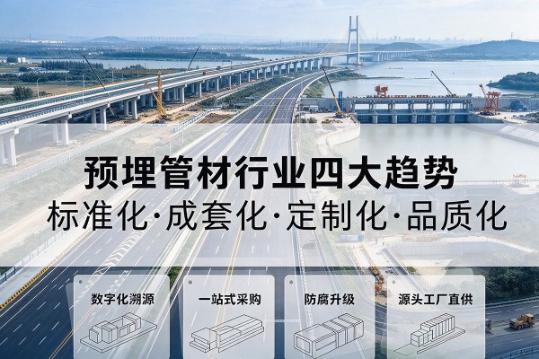 长春行业发展趋势总结
