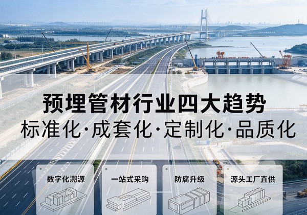 长春行业发展趋势总结